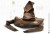 PLU HP 8113-Large.jpg