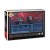 70257_StrangerThings_PhaseThree_POPDeluxe_GLAM-2-WEB.jpg