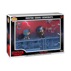 70257_StrangerThings_PhaseThree_POPDeluxe_GLAM-1-WEB.jpg