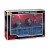 70257_StrangerThings_PhaseThree_POPDeluxe_GLAM-1-WEB.jpg