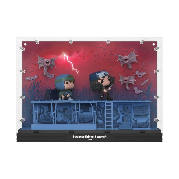 70257_StrangerThings_PhaseThree_POPDeluxe_GLAM-WEB.jpg
