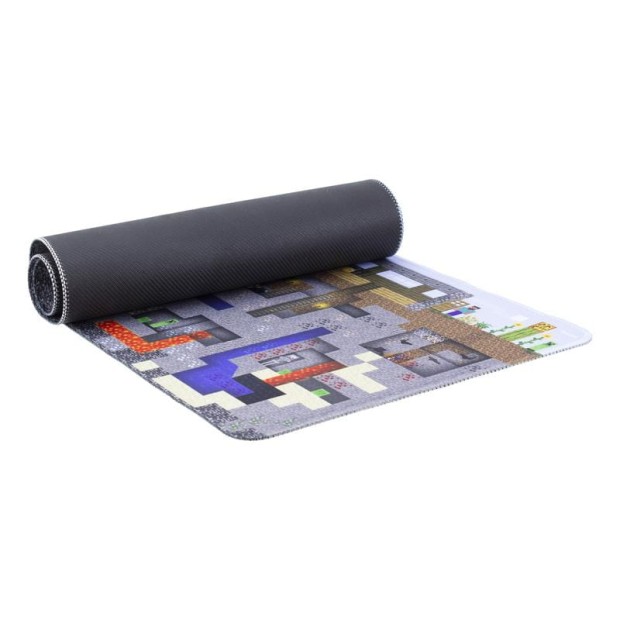 PP8805MCF_Minecraft_World_Desk_Mat_product_2.jpg