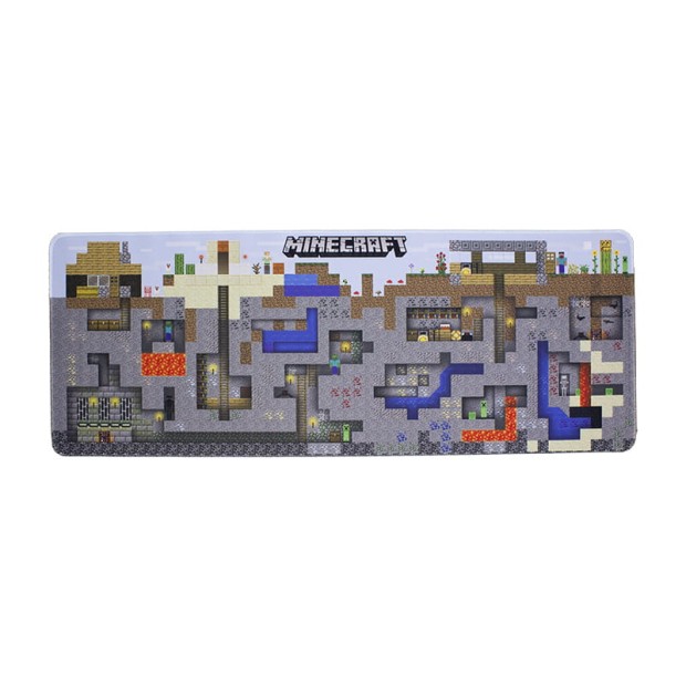 PP8805MCF_Minecraft_World_Desk_Mat_product_front_800_x_800.jpg