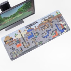 PP8805MCF_Minecraft_World_Desk_Mat_Square_Lifestyle_2.jpg