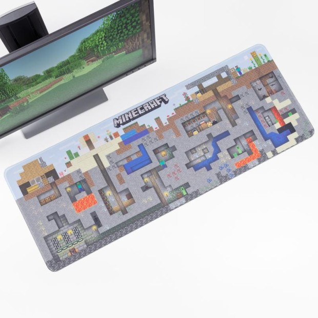 PP8805MCF_Minecraft_World_Desk_Mat_Square_Lifestyle_2.jpg