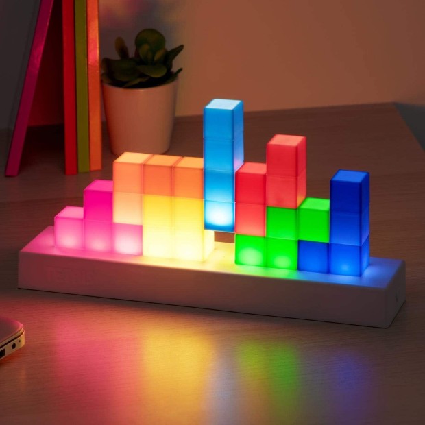 lampka-tetris-icons-light-06.jpg