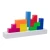 oryginalna-lampka-tetris-icon-light (1).webp