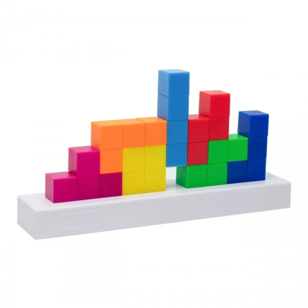 oryginalna-lampka-tetris-icon-light (1).webp