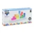 oryginalna-lampka-tetris-icon-light (2).webp