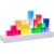 oryginalna-lampka-tetris-icon-light.webp
