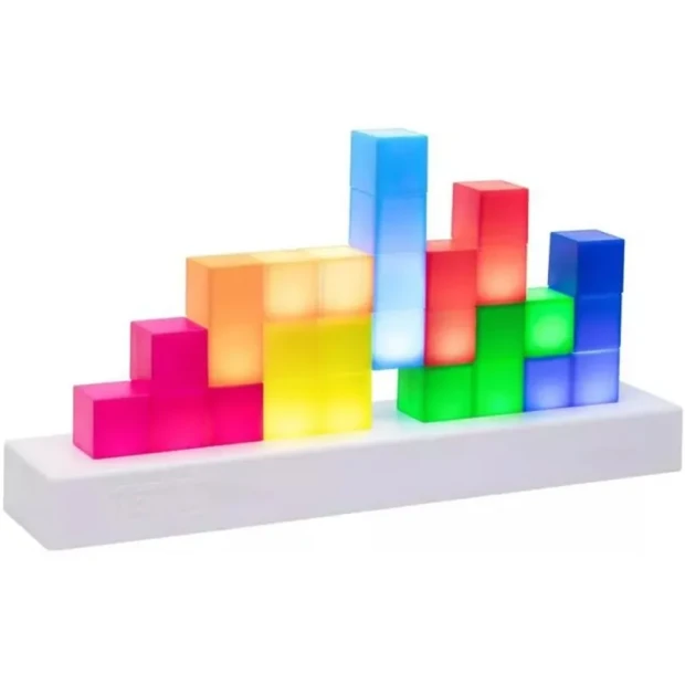 oryginalna-lampka-tetris-icon-light.webp