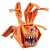 F52135X00_detail_22_Online_2000SQ_2000x.jpg