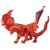 F52115X00_detail_22_Online_2000SQ_2000x.jpg