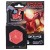 F52115X00_pkg_22_Online_2000SQ_2000x.jpg