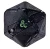 F52125X00_main_22_Online_2000SQ_2000x.jpg