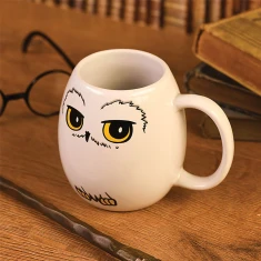MGE25697.webp