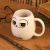 MGE25697.webp
