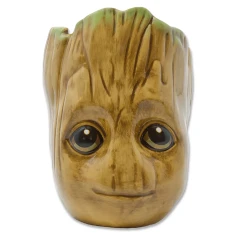 SCMG25438-Marvel-Comics-_Baby-Groot_-Shaped-Mug-Visual-FRONT.webp