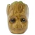 SCMG25438-Marvel-Comics-_Baby-Groot_-Shaped-Mug-Visual-FRONT.webp