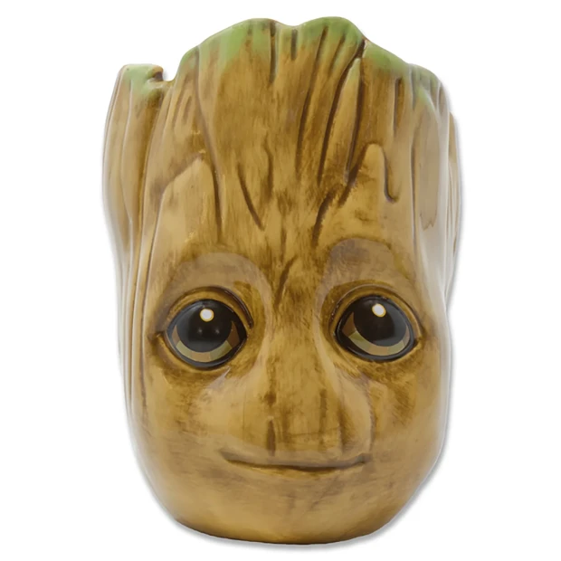 SCMG25438-Marvel-Comics-_Baby-Groot_-Shaped-Mug-Visual-FRONT.webp