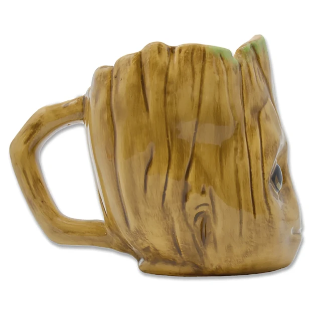 SCMG25438-Marvel-Comics-_Baby-Groot_-Shaped-Mug-Visual-SIDE.webp