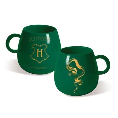 SCMG26701-Harry-Potter-_Slytherin_-Shaped-Mug.webp