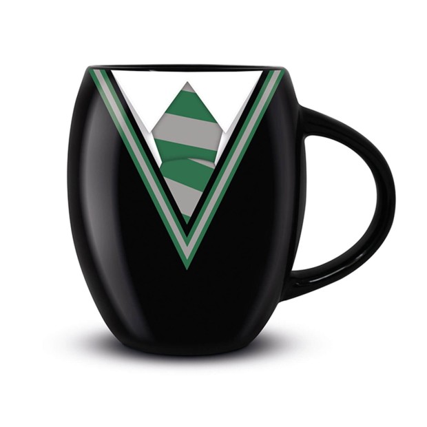 mgo25716-harry-potter-slytherin-uniform-oval-mug-jpg (1).jpg