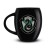 mgo25716-harry-potter-slytherin-uniform-oval-mug-mockup-back-jpg (1).jpg