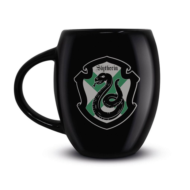 mgo25716-harry-potter-slytherin-uniform-oval-mug-mockup-back-jpg (1).jpg