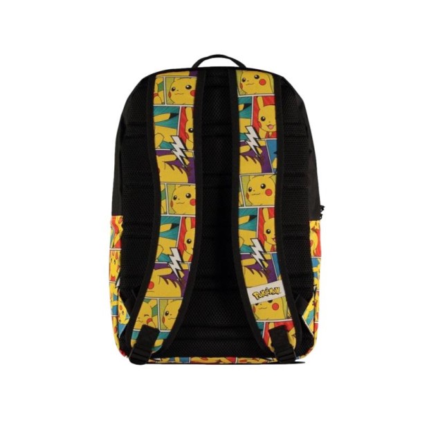 BP618761POK_02_clipped_rev_1.jpeg