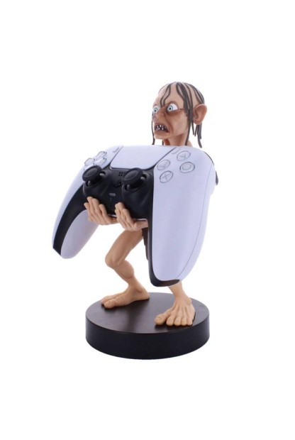 x_exgmer-3188_o.jpg