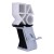x_exgmer-3388.jpg