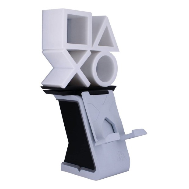 x_exgmer-3388.jpg