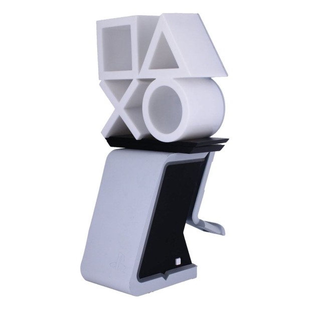 x_exgmer-3388_a.jpg