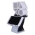 x_exgmer-3388_b.jpg
