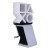 x_exgmer-3388_e.jpg