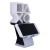 x_exgmer-3388_f.jpg