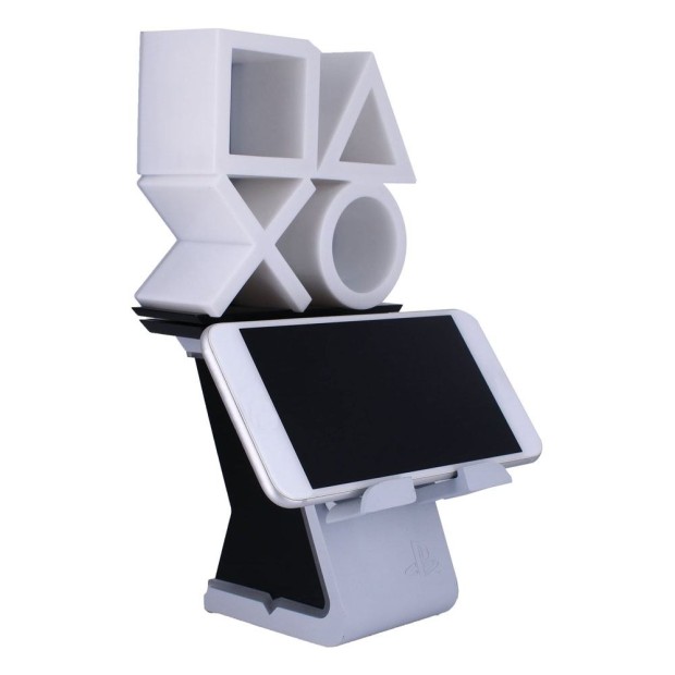 x_exgmer-3388_f.jpg