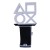 x_exgmer-3388_g.jpg
