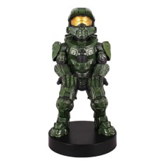 MASTERCHIEF_FRONT_LR_1280x_clipped_rev_1.jpeg