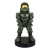 MASTERCHIEF_FRONT_LR_1280x_clipped_rev_1.jpeg