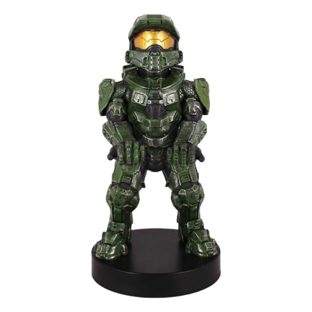 MASTERCHIEF_FRONT_LR_1280x_clipped_rev_1.jpeg