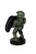 MASTERCHIEF_BACK_LEFT_CONTROLLER_LR_1280x.jpg