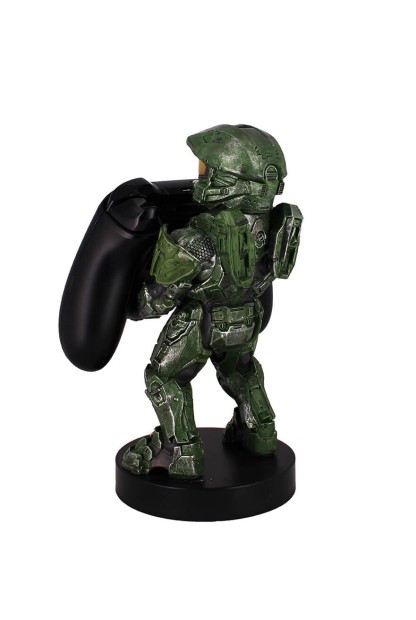 MASTERCHIEF_BACK_LEFT_CONTROLLER_LR_1280x.jpg