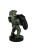 MASTERCHIEF_BACK_RIGHT_CONTROLLER_LR_1280x.jpg