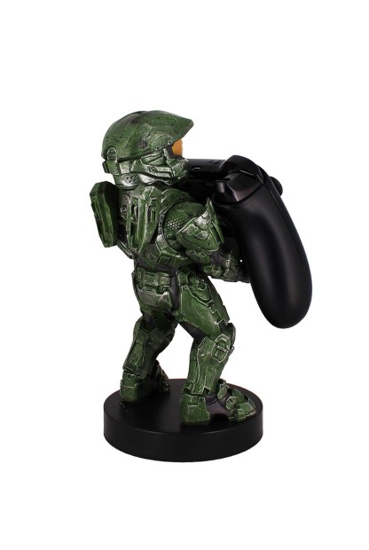 MASTERCHIEF_BACK_RIGHT_CONTROLLER_LR_1280x.jpg