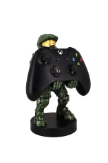MASTERCHIEF_FRONT_RIGHT_CONTROLLER_LR_1280x.webp
