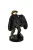 MASTERCHIEF_FRONT_RIGHT_CONTROLLER_LR_1280x.webp