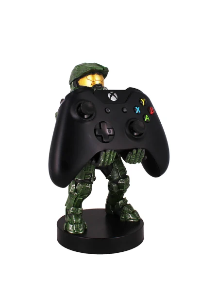 MASTERCHIEF_FRONT_RIGHT_CONTROLLER_LR_1280x.webp