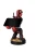 DEADPOOL_REAR_FRONT_LEFT_PHONE_LR_1280x.webp